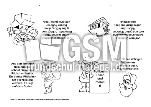Adventsfaltbuch-lesen-malen-9.pdf